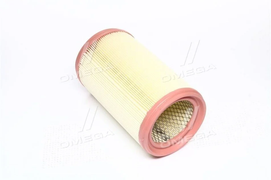 Фильтр воздушный RENAULT KANGOO (выр-во M-filter) M-FILTER A553 (фото 1)