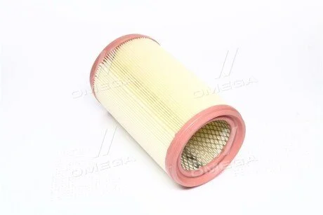 Фильтр воздушный RENAULT KANGOO (выр-во M-filter) M-FILTER A553
