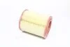 Фильтр воздушный HONDA CRV 2.4, 2.5, 2.8 (выр-во M-Filter) M-FILTER A565 (фото 3)