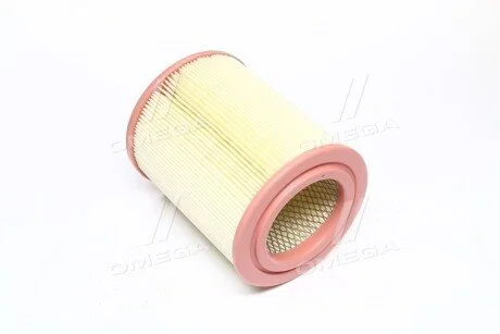 Фільтр повітряний HONDA CRV 2.4, 2.5, 2.8 (вир-во M-Filter) M-FILTER A565