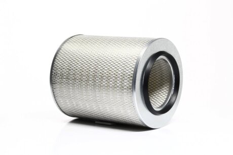 Фільтр повітряний M-FILTER A597