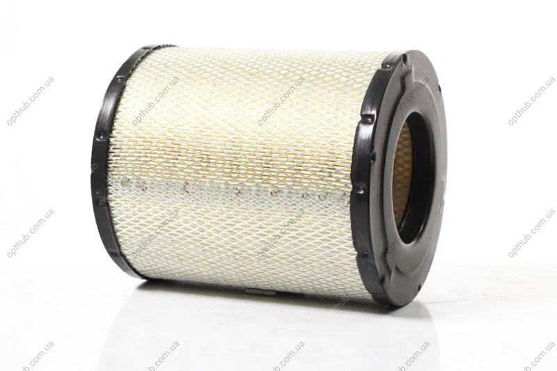 Фільтр повітряний MITSUBISHI CANTER VI, VII, VIII 93- (вир-во) M-FILTER A8022 (фото 1)