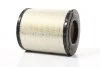 Фільтр повітряний MITSUBISHI CANTER VI, VII, VIII 93- (вир-во) M-FILTER A8022 (фото 1)
