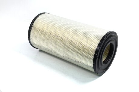 Фильтр воздушный M-FILTER A807