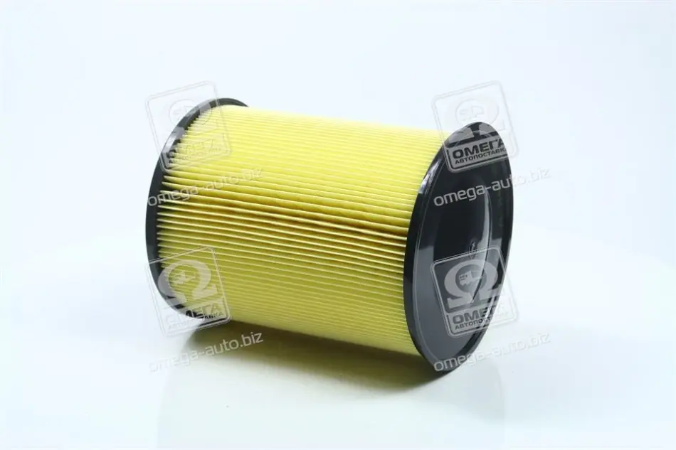 Фільтр повітряний (вир-во M-filter) M-FILTER A845 (фото 1)
