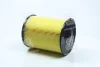 Фільтр повітряний (вир-во M-filter) M-FILTER A845 (фото 1)
