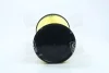 Фільтр повітряний (вир-во M-filter) M-FILTER A845 (фото 2)