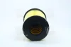 Фільтр повітряний (вир-во M-filter) M-FILTER A845 (фото 4)