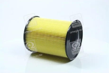 Фільтр повітряний (вир-во M-filter) M-FILTER A845
