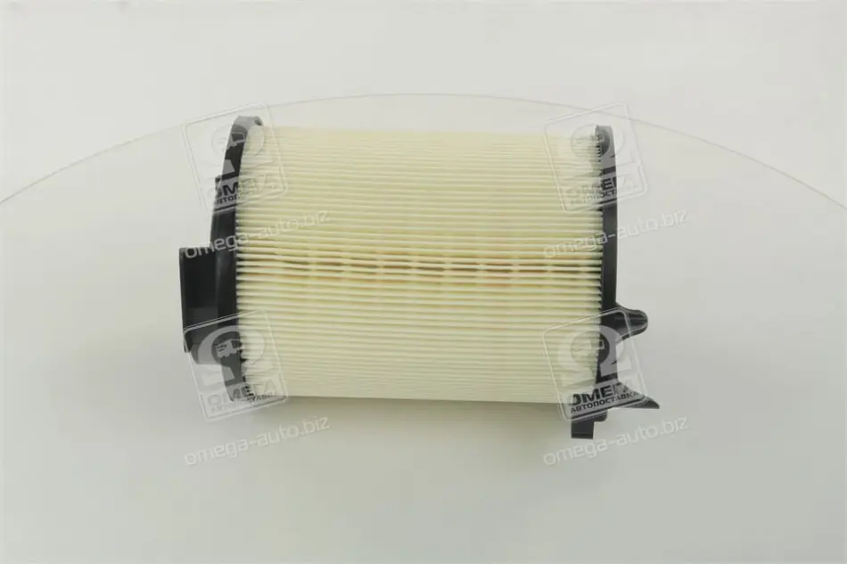 Фильтр воздушный SKODA OCTAVIA, VW PASSAT (пр-во M-Filter) M-FILTER A886 (фото 1)