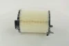 Фильтр воздушный SKODA OCTAVIA, VW PASSAT (пр-во M-Filter) M-FILTER A886 (фото 1)