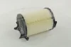 Фильтр воздушный SKODA OCTAVIA, VW PASSAT (пр-во M-Filter) M-FILTER A886 (фото 3)