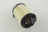 Фильтр воздушный SKODA OCTAVIA, VW PASSAT (пр-во M-Filter) M-FILTER A886 (фото 4)