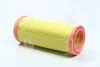 Фільтр повітряний FIAT (вир-во M-filter) M-FILTER A891 (фото 1)