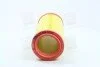 Фільтр повітряний FIAT (вир-во M-filter) M-FILTER A891 (фото 2)