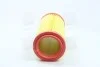 Фільтр повітряний FIAT (вир-во M-filter) M-FILTER A891 (фото 4)