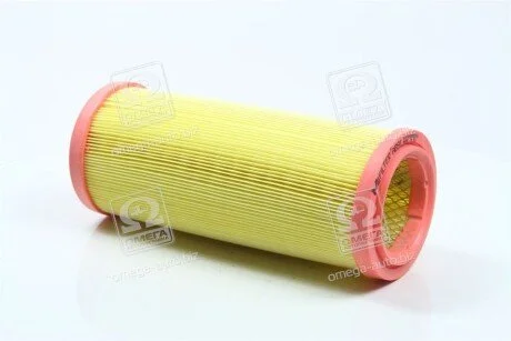 Фільтр повітряний FIAT (вир-во M-filter) M-FILTER A891