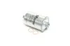 Фильтр топливный DAEWOO NEXIA 95- (выр-во) M-FILTER BF09 (фото 1)