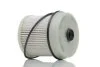 Фільтр паливний ISUZU N-Series 3.0 Di, TD 06- (вироб-во) M-FILTER DE3143 (фото 1)