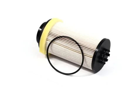 Фільтр паливний M-FILTER DE687