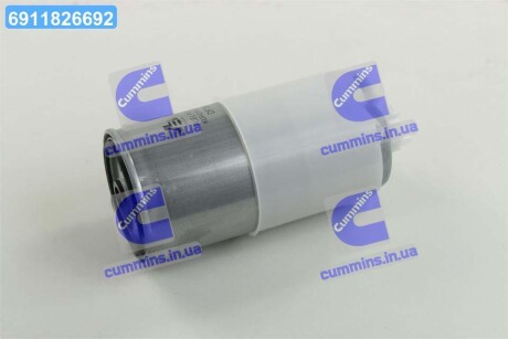 Фільтр палив. AUDI, VW M-FILTER DF304