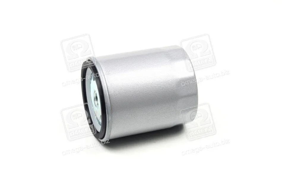 Фильтр курил. MERCEDES (выр-во M-Filter) M-FILTER DF324 (фото 1)