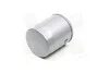 Фильтр курил. MERCEDES (выр-во M-Filter) M-FILTER DF324 (фото 3)