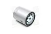 Фильтр курил. MERCEDES (выр-во M-Filter) M-FILTER DF324 (фото 4)