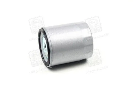 Фільтр палив. MERCEDES (вир-во M-Filter) M-FILTER DF324