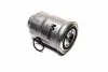 Фильтр топл. ISUZU; MITSUBISHI; OPEL (пр-во M-Filter) M-FILTER DF3522 (фото 1)