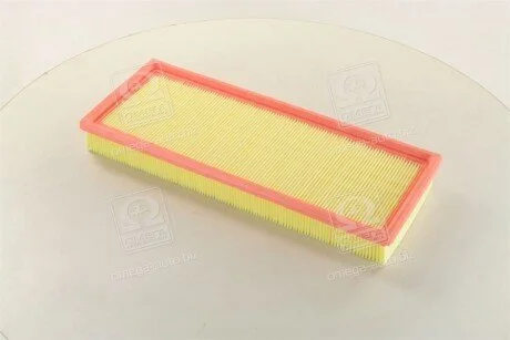 Фільтр повітряний FORD, VW (вир-во M-filter) M-FILTER K131