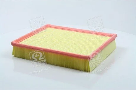 Фільтр повітряний FORD Transit (вир-во M-filter) M-FILTER K132