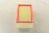 Фільтр повітряний OPEL (вир-во M-Filter) M-FILTER K133 (фото 2)