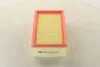 Фільтр повітряний OPEL (вир-во M-Filter) M-FILTER K133 (фото 4)