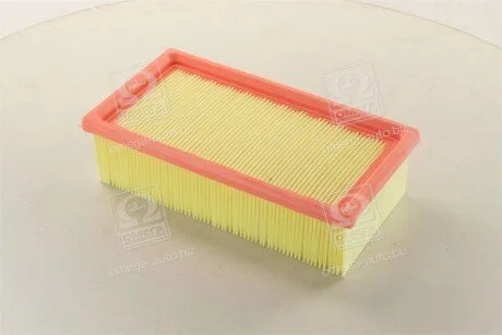 Фільтр повітряний OPEL (вир-во M-Filter) M-FILTER K133