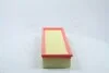 Фільтр повітряний OPEL, RENAULT (вир-во M-filter) M-FILTER K134 (фото 2)