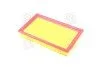 Фільтр повітряний OPEL (вир-во M-Filter) M-FILTER K144 (фото 1)