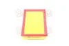 Фільтр повітряний OPEL (вир-во M-Filter) M-FILTER K144 (фото 2)