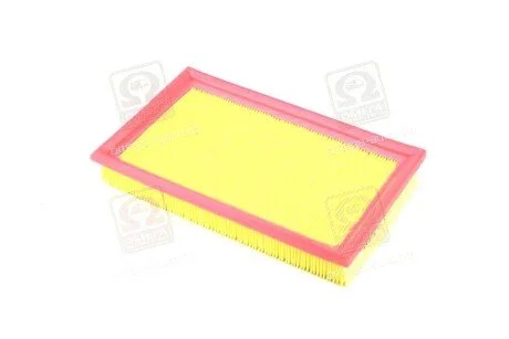 Фільтр повітряний OPEL (вир-во M-Filter) M-FILTER K144