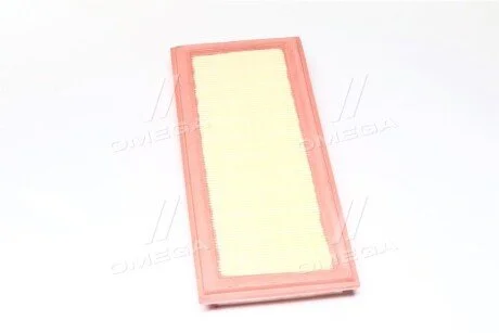 Фільтр повітряний FIAT (вир-во M-Filter) M-FILTER K160