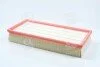 Фільтр повітряний CITROEN (вир-во M-filter) M-FILTER K165 (фото 1)