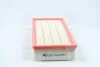 Фільтр повітряний CITROEN (вир-во M-filter) M-FILTER K165 (фото 4)