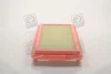 Фільтр повітряний BMW (вир-во M-filter) M-FILTER K166 (фото 2)