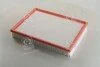 Фільтр повітряний VOLVO (вир-во M-filter) M-FILTER K167 (фото 1)