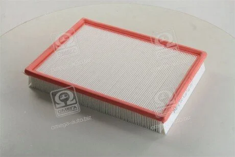 Фільтр повітряний VOLVO (вир-во M-filter) M-FILTER K167