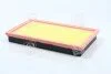Фільтр повітряний OPEL (вир-во M-filter) M-FILTER K168 (фото 1)