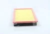Фільтр повітряний OPEL (вир-во M-filter) M-FILTER K168 (фото 2)