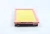 Фільтр повітряний OPEL (вир-во M-filter) M-FILTER K168 (фото 4)