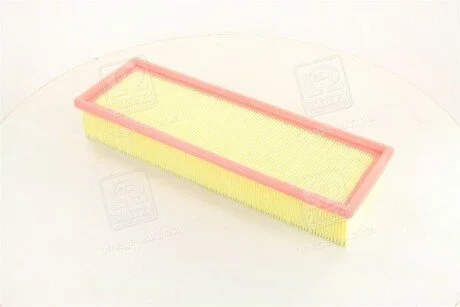 Фильтр воздушный RENAULT Trafik, Master 2.0D (выр-во M-Filter) M-FILTER K170