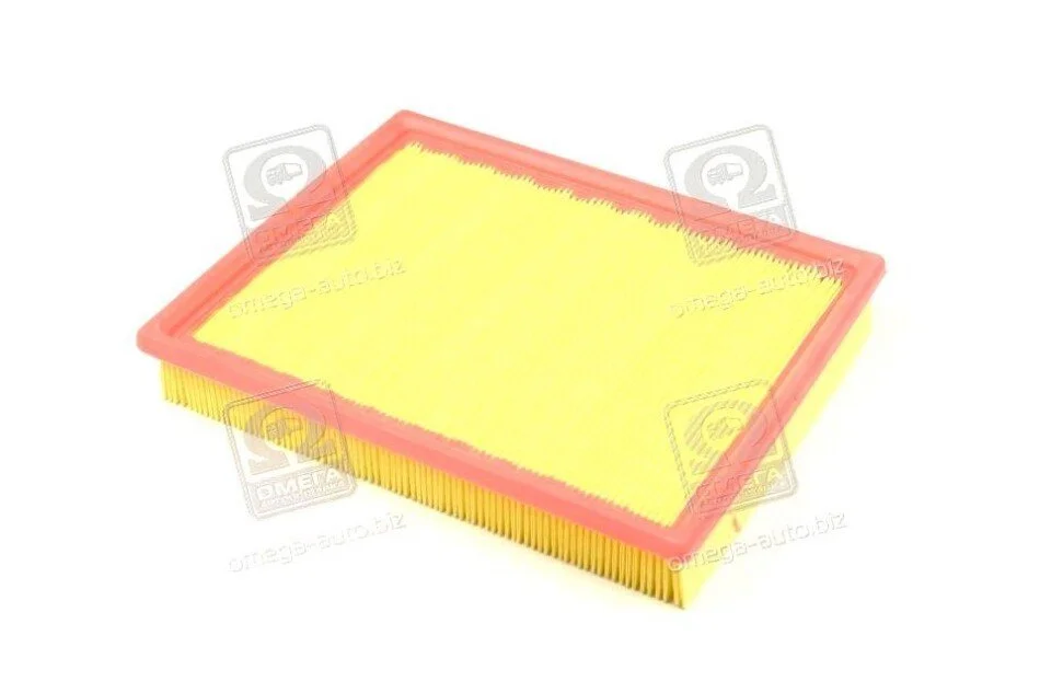 Фільтр повітряний OPEL Omega (вир-во M-filter) M-FILTER K171 (фото 1)